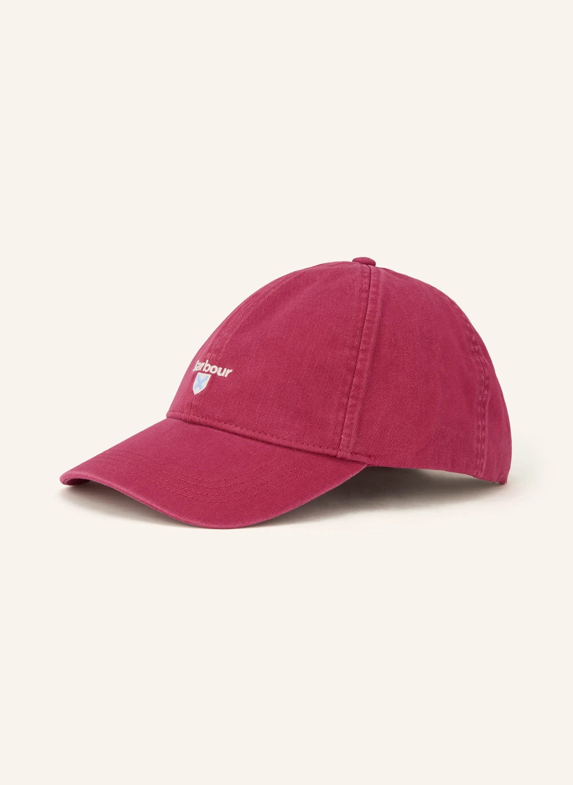 Barbour Cap CASCADE