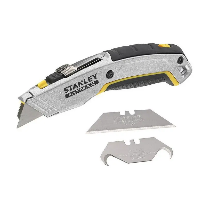 Cutter Fatmax Pro