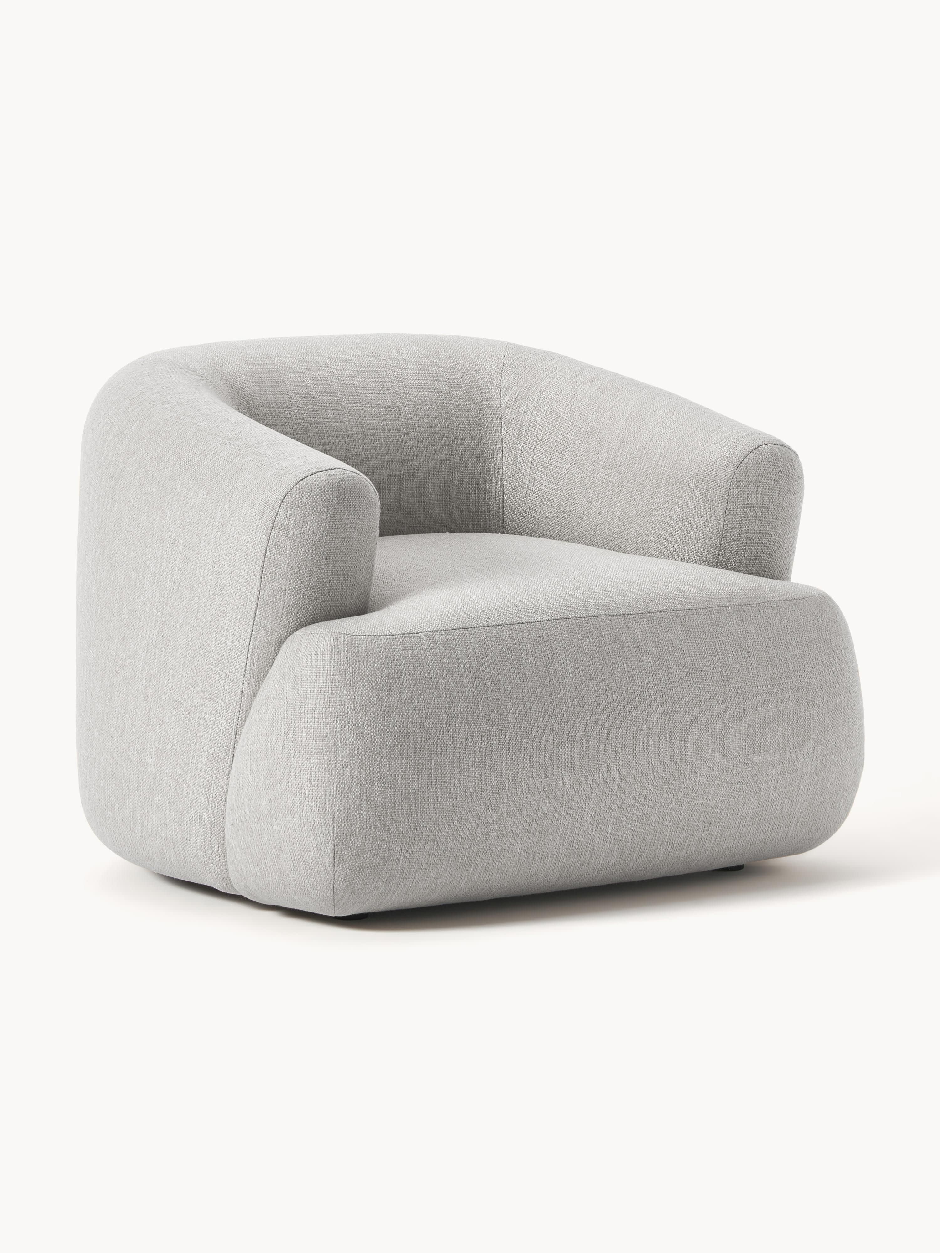 Sessel Sofia