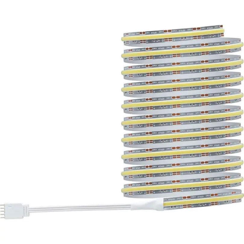 Lichtstreifen Paulmann