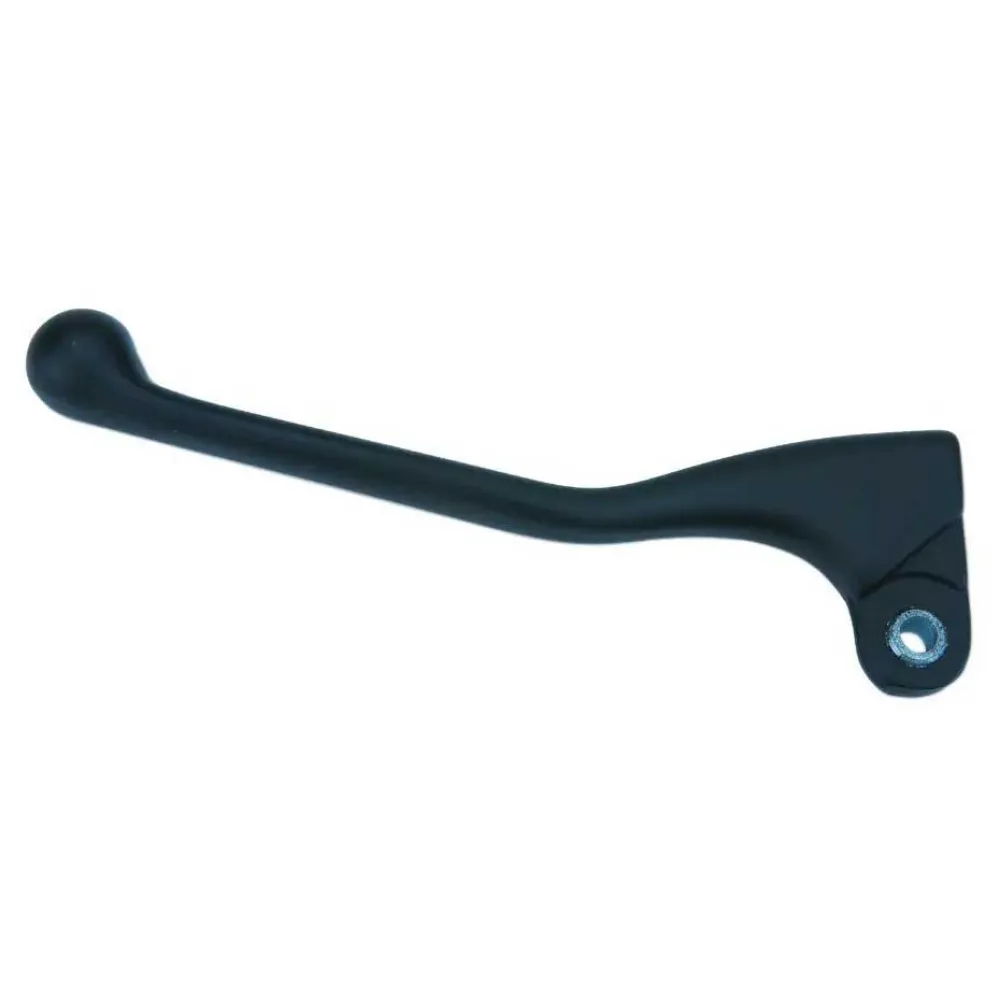 Domino KU003 brake lever