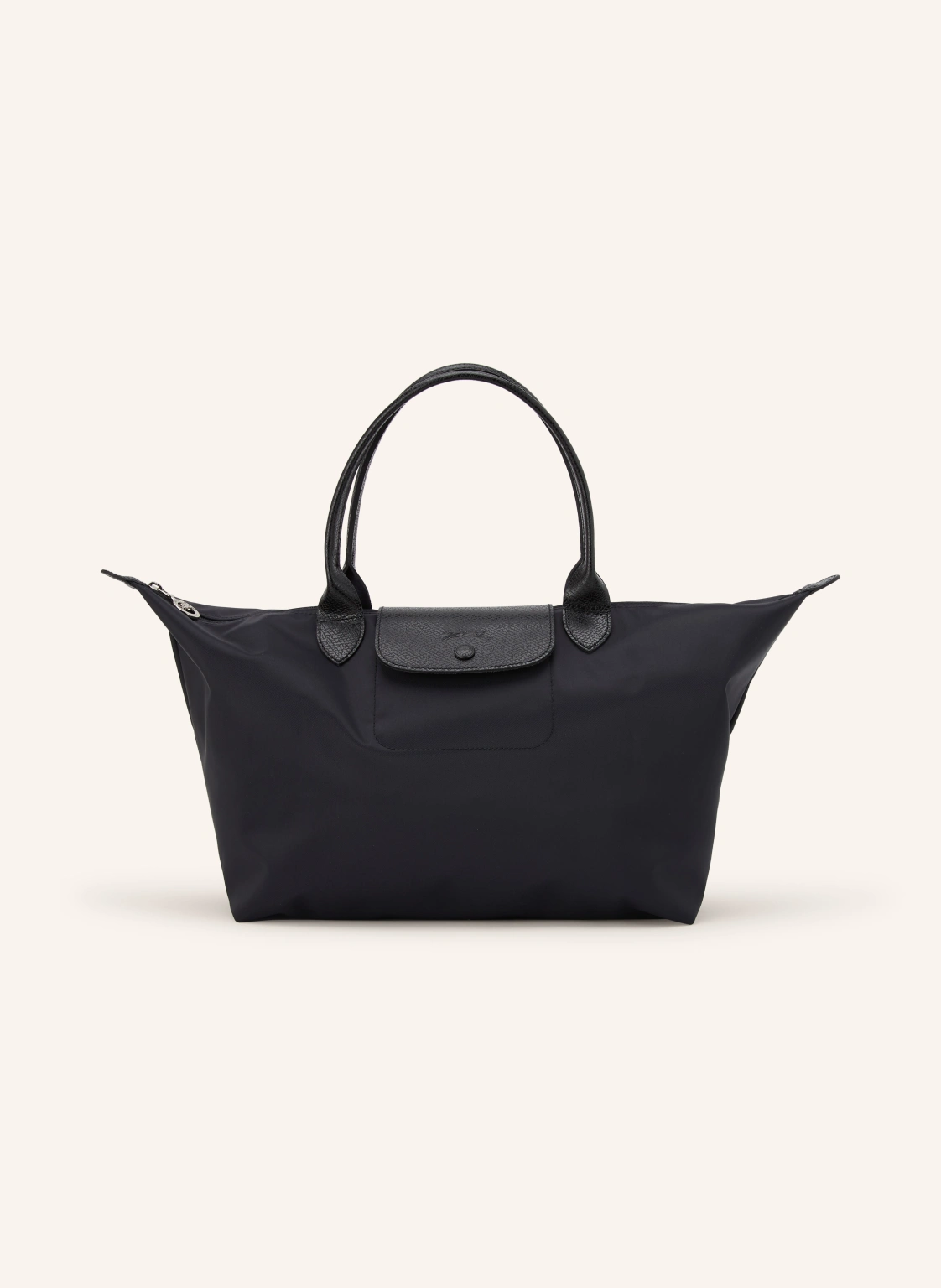 LONGCHAMP Handtasche LE PLIAGE ONE L