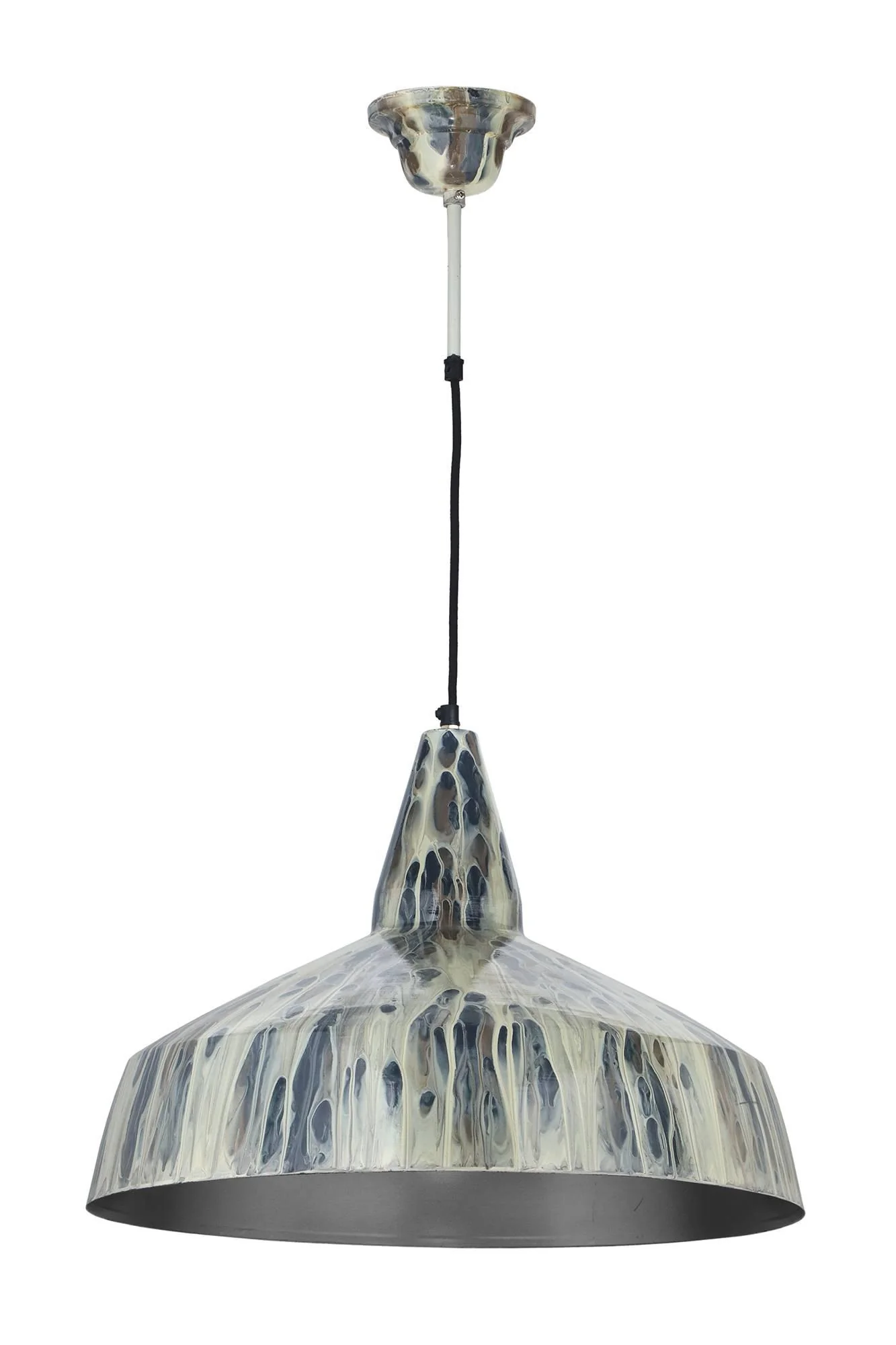 Hanglamp Harlow