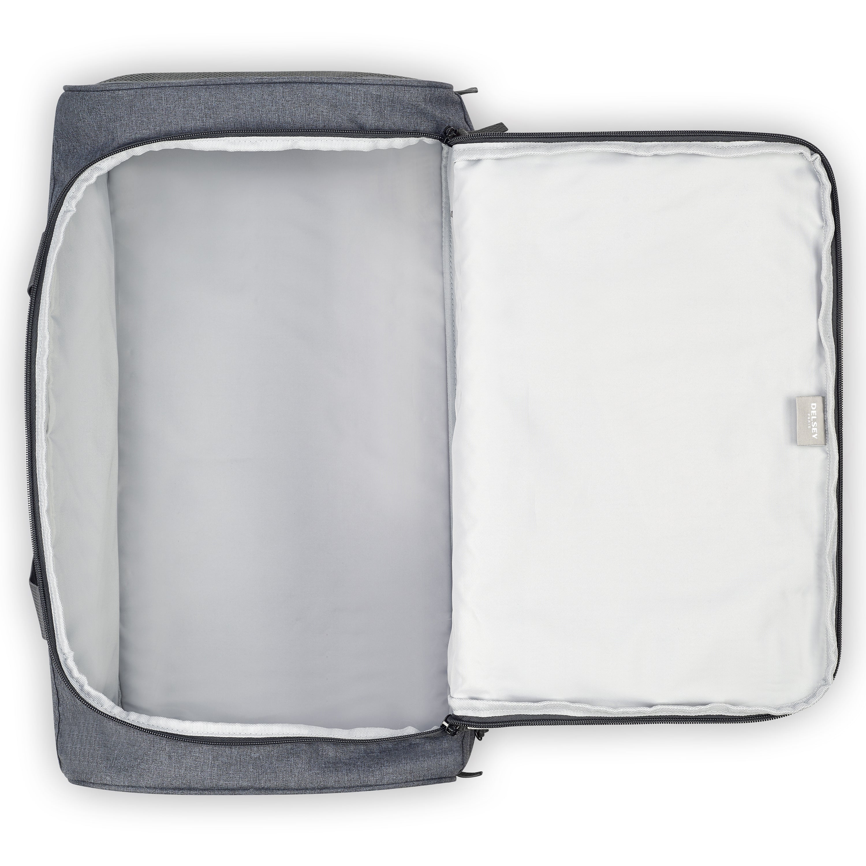 MAUBERT 2.0 - Sac de Voyage S (50cm)