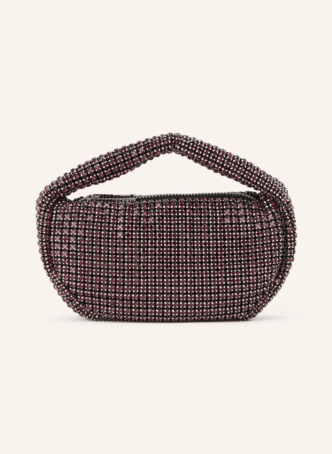 TED BAKER Micro Bag CRISTOL MINI