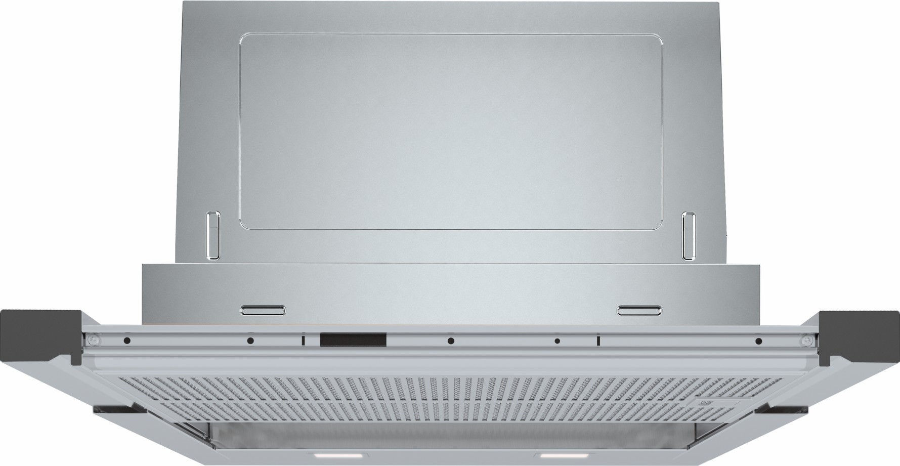 Okap szafkowy SIEMENS LI67RA561