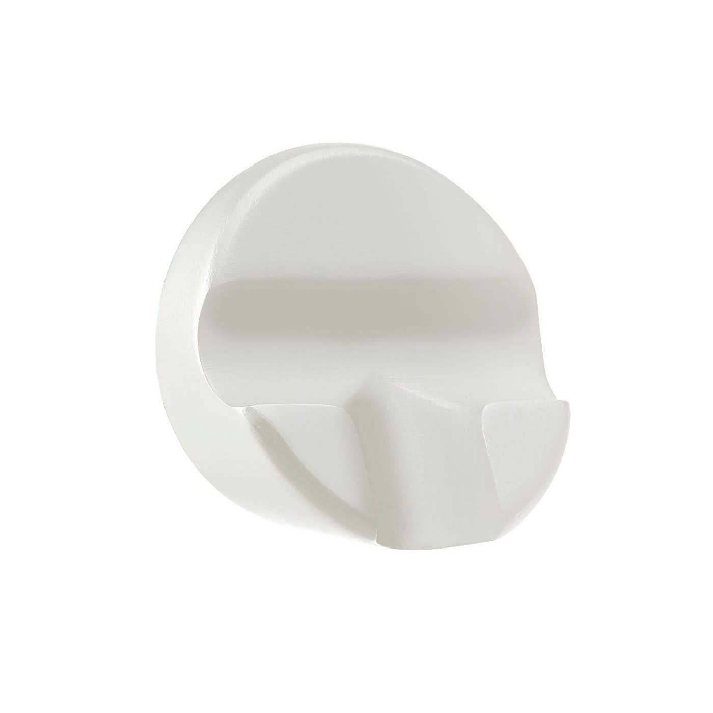 BATH - Raclette de douche avec support aimanté