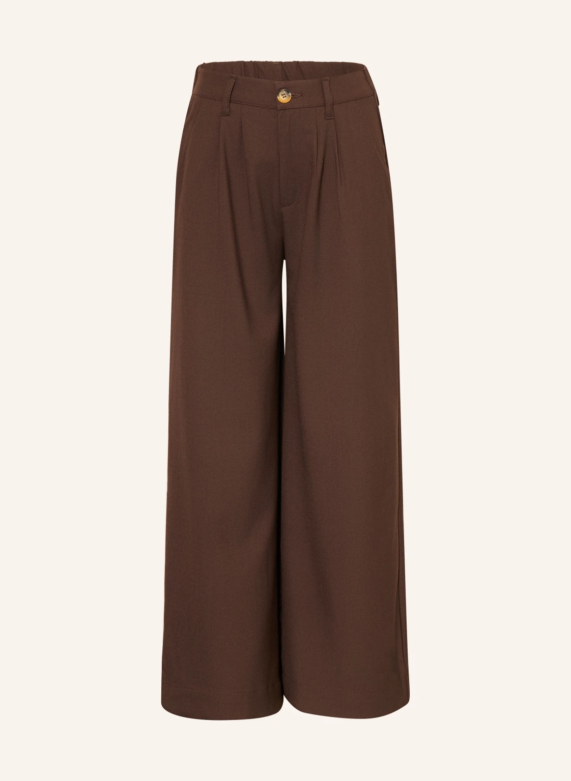 BLUE EFFECT Marlenehose