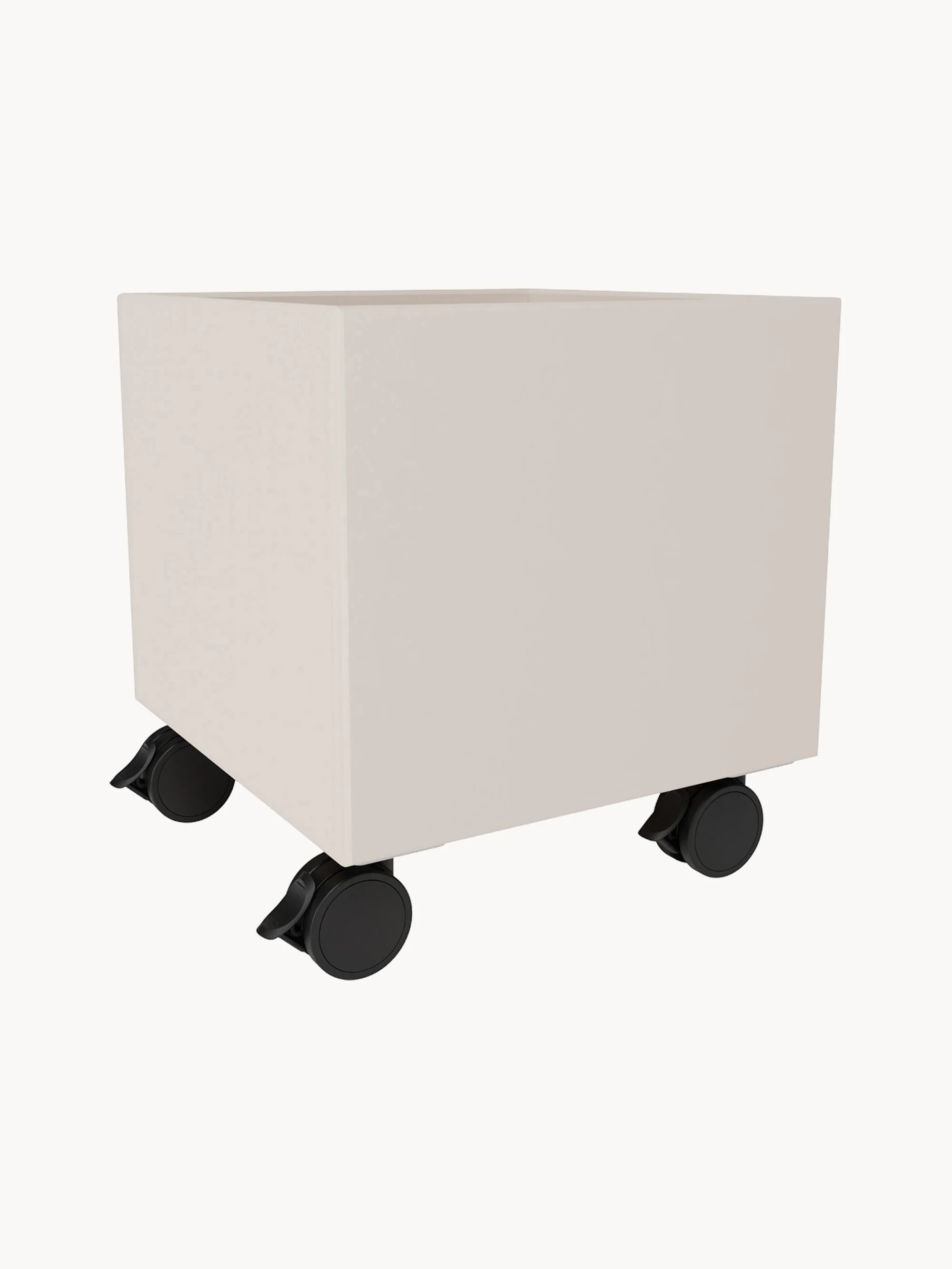 Aufbewahrungsbox Mini Play