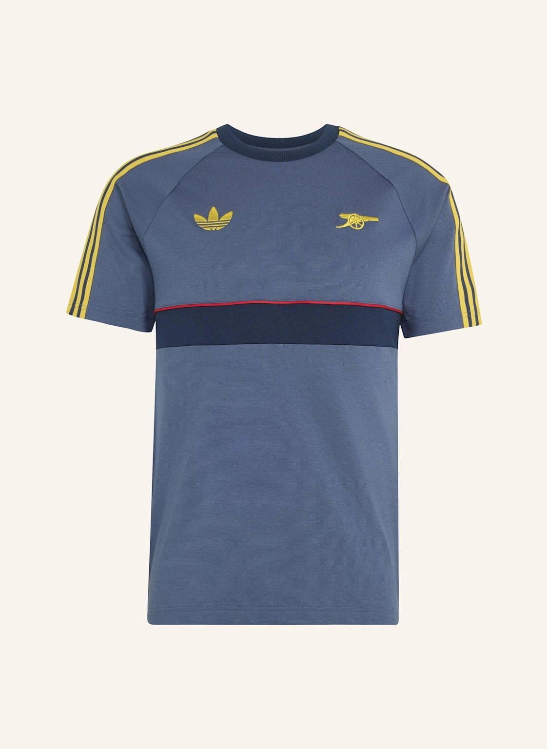adidas ARSENAL FC OG T-SHIRT