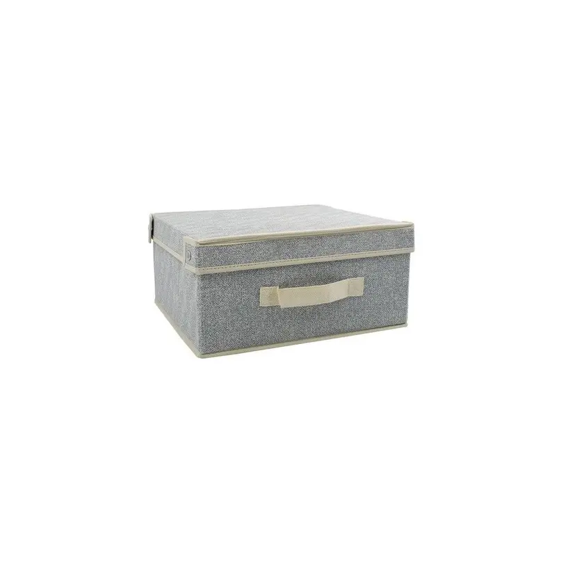 Aufbewahrungsbox MSV