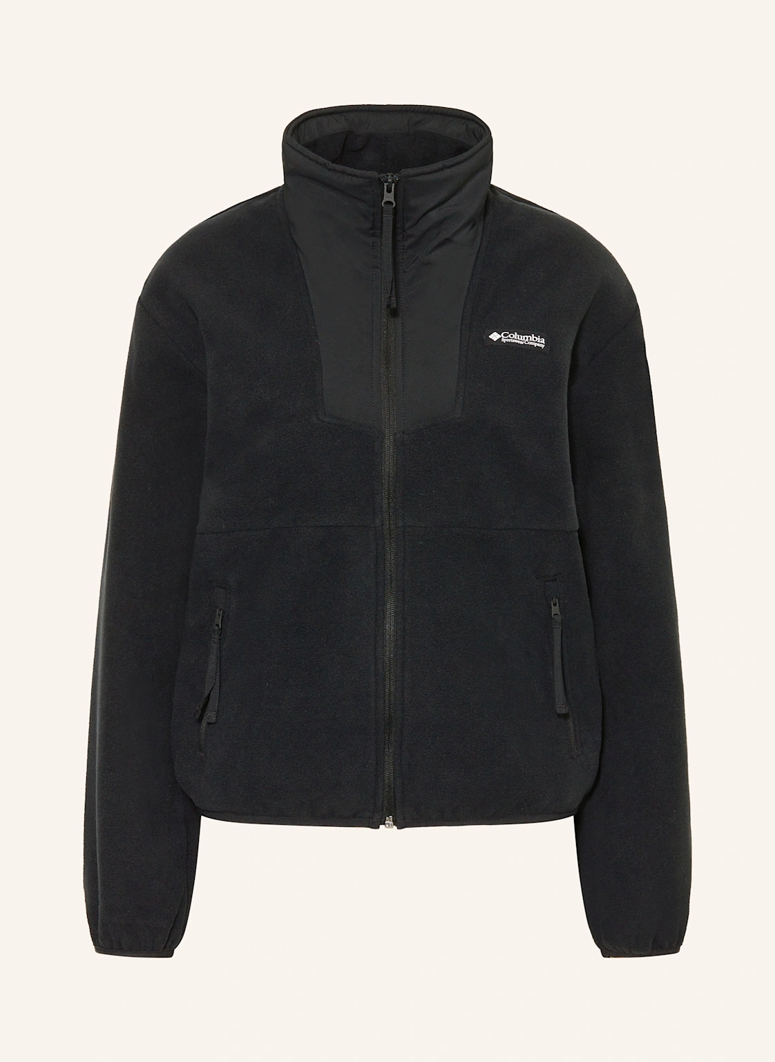 Columbia Fleecejacke SEQUOIA GROVE™