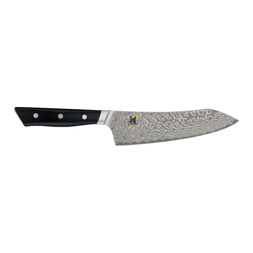 Santoku-Messer Santoku