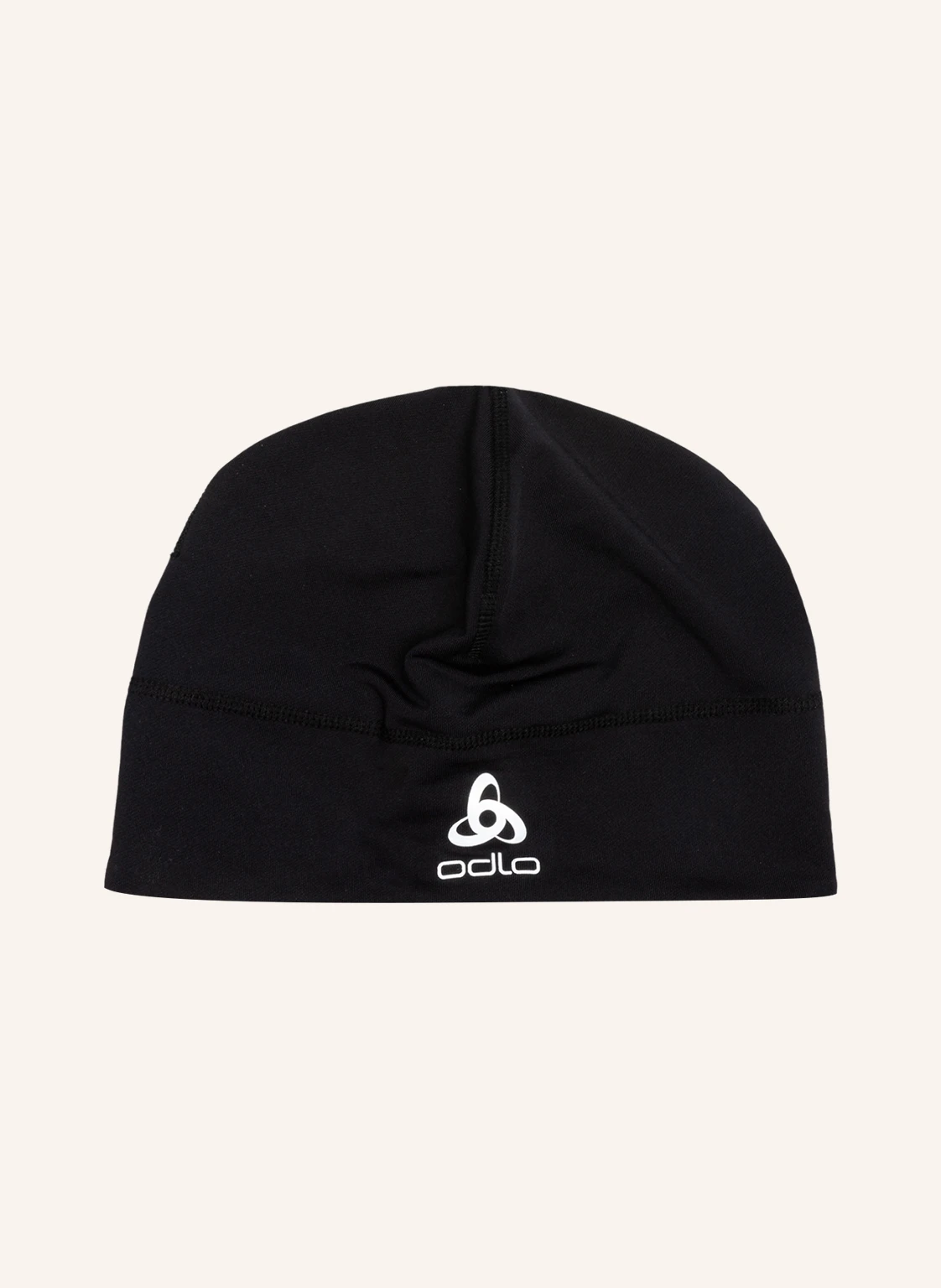 odlo Multifunktionsmütze POLYKNIT WARM
