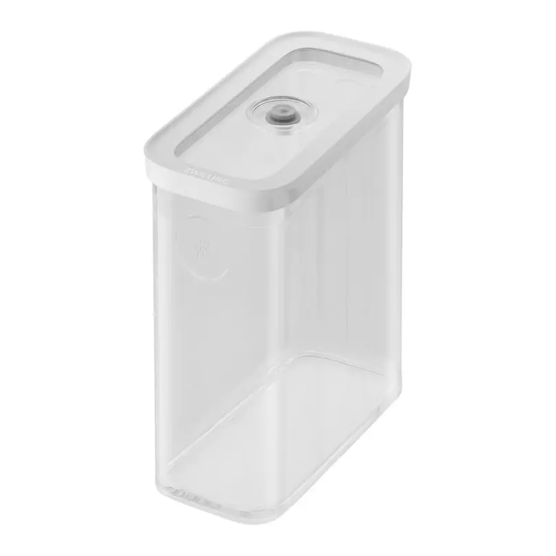 Vakuumbox Cube
