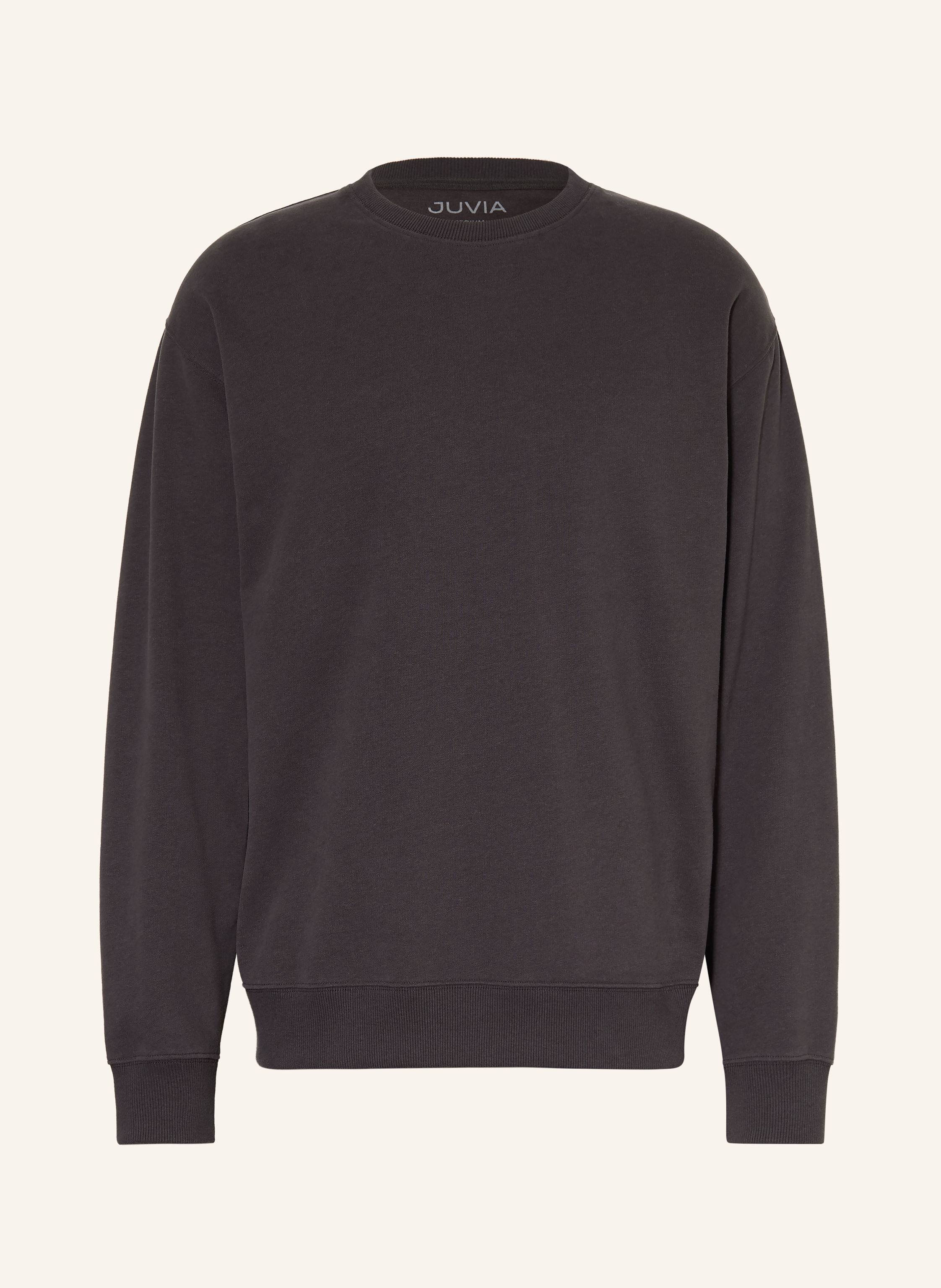 Juvia Sweatshirt
