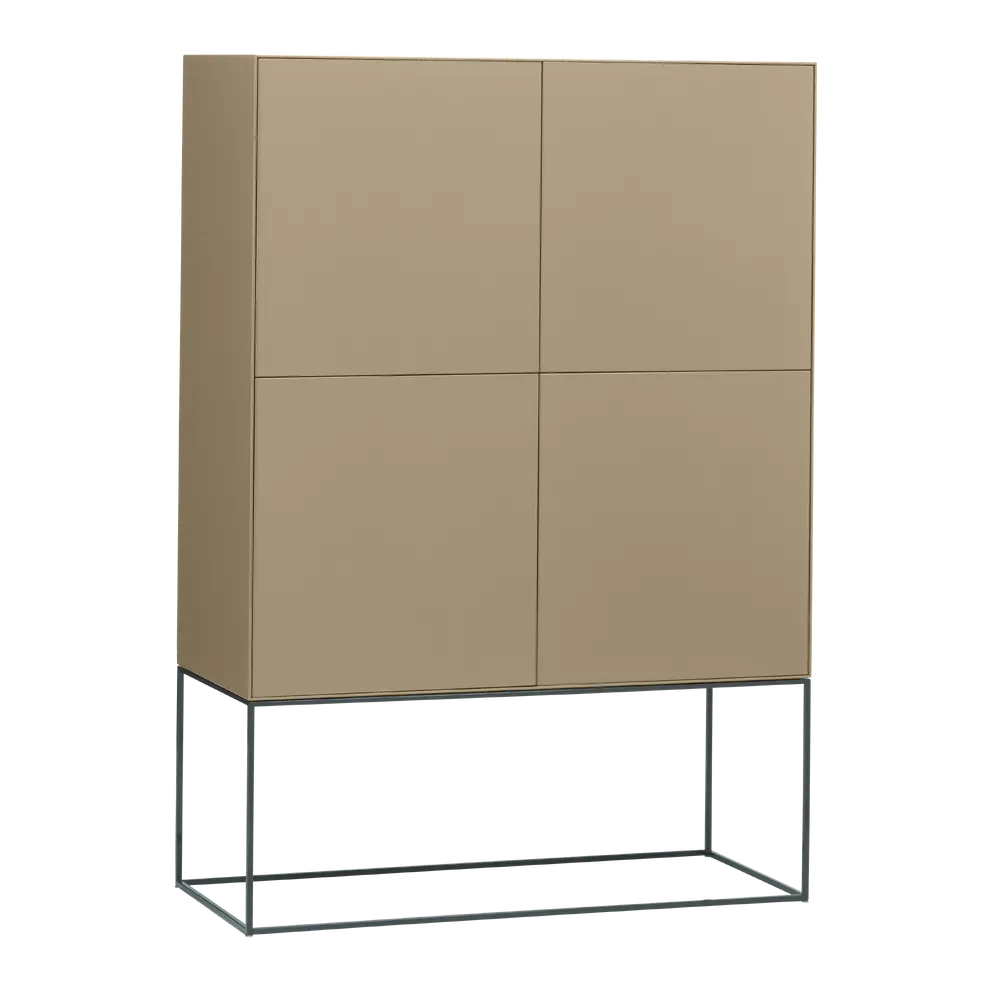 Highboard Nex