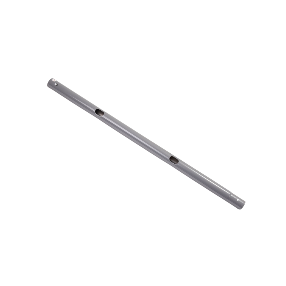 Poutre A pour Ultra XTR 9,75 x 4,88 x 1,32 m