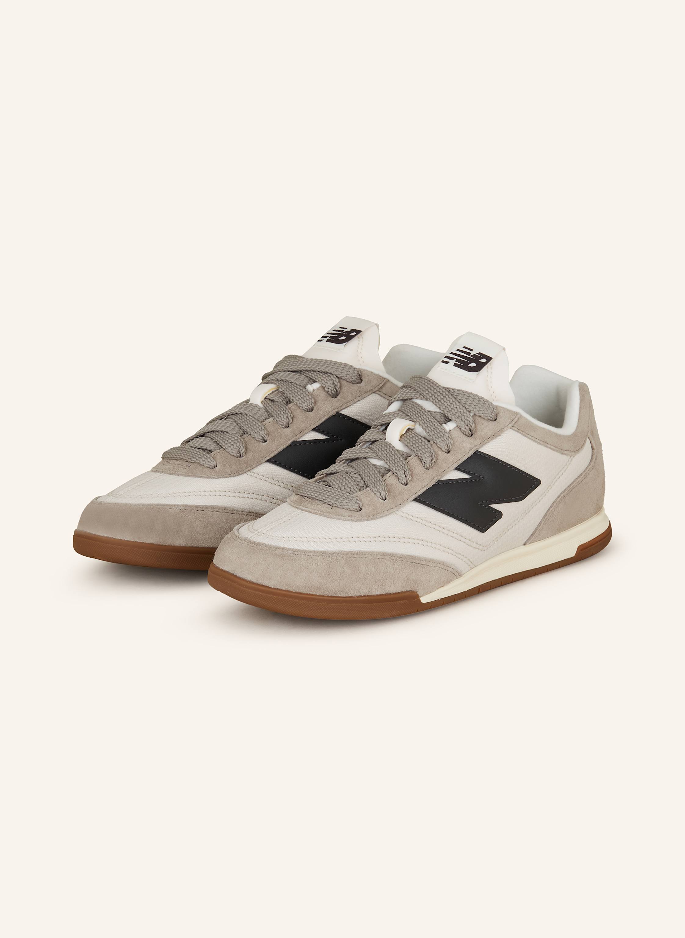 new balance Sneaker RC42