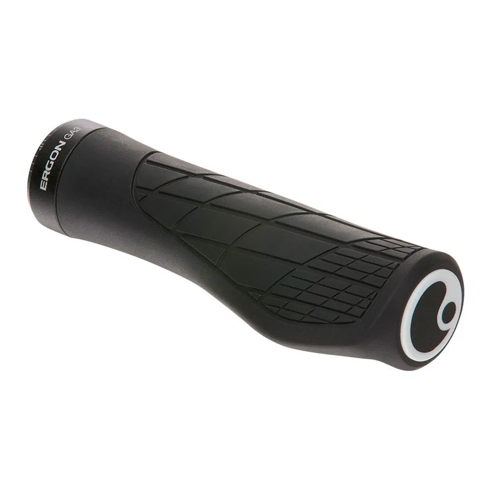 Ergon GA3 Large grips