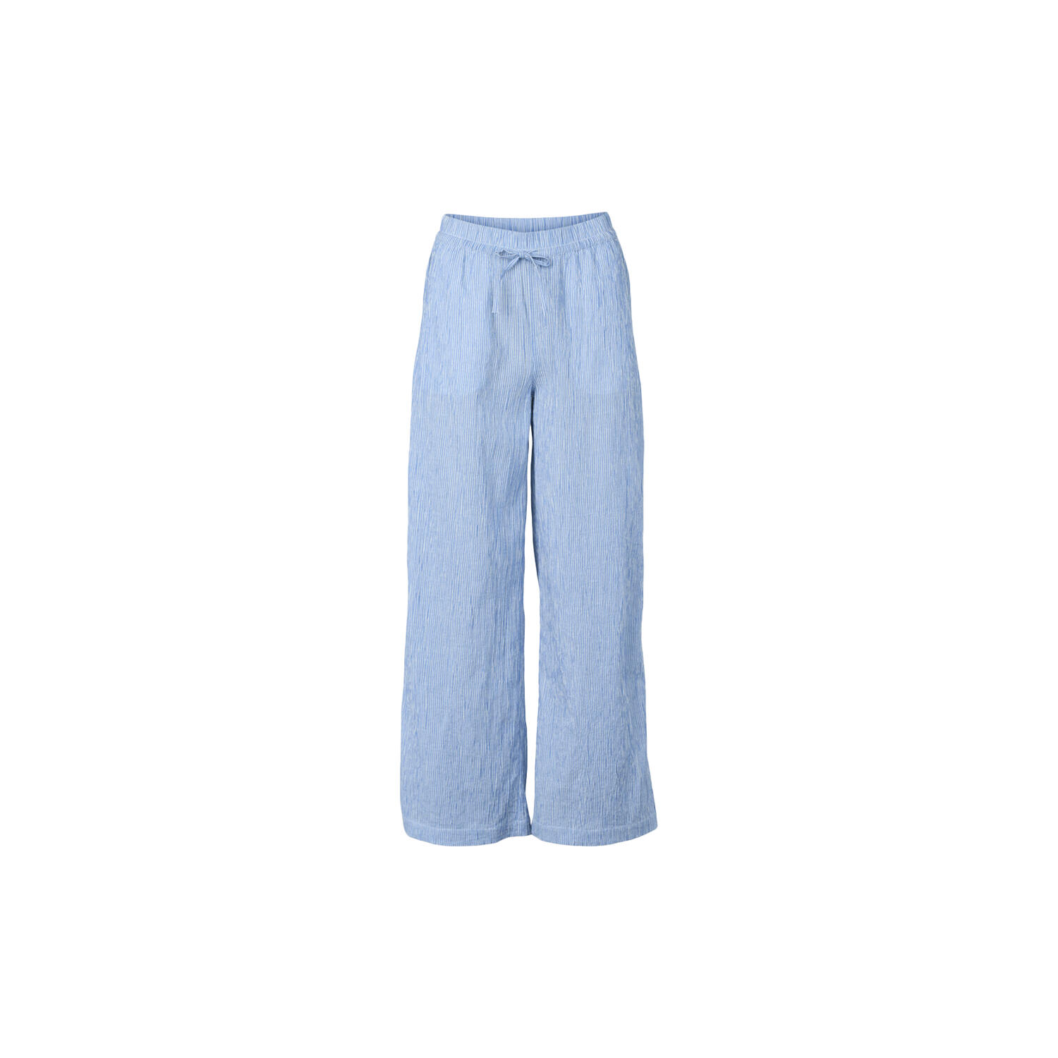 Carol Pants, riviera
