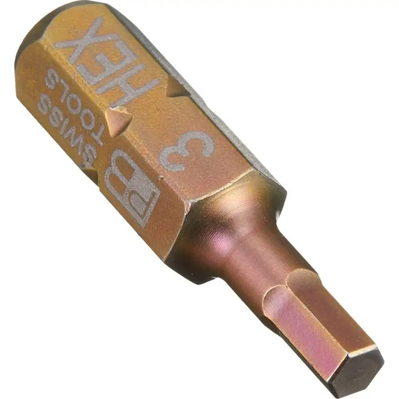 Sechskantschlüssel PB C6.2103
