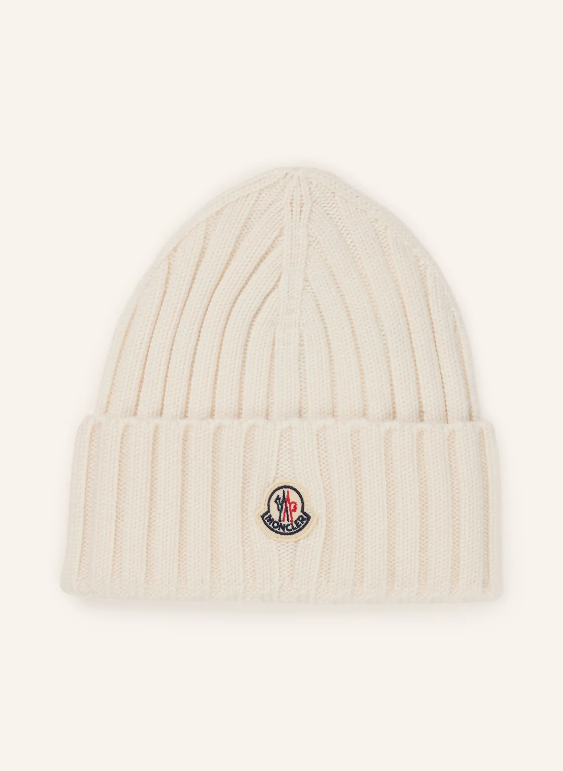 MONCLER Mütze