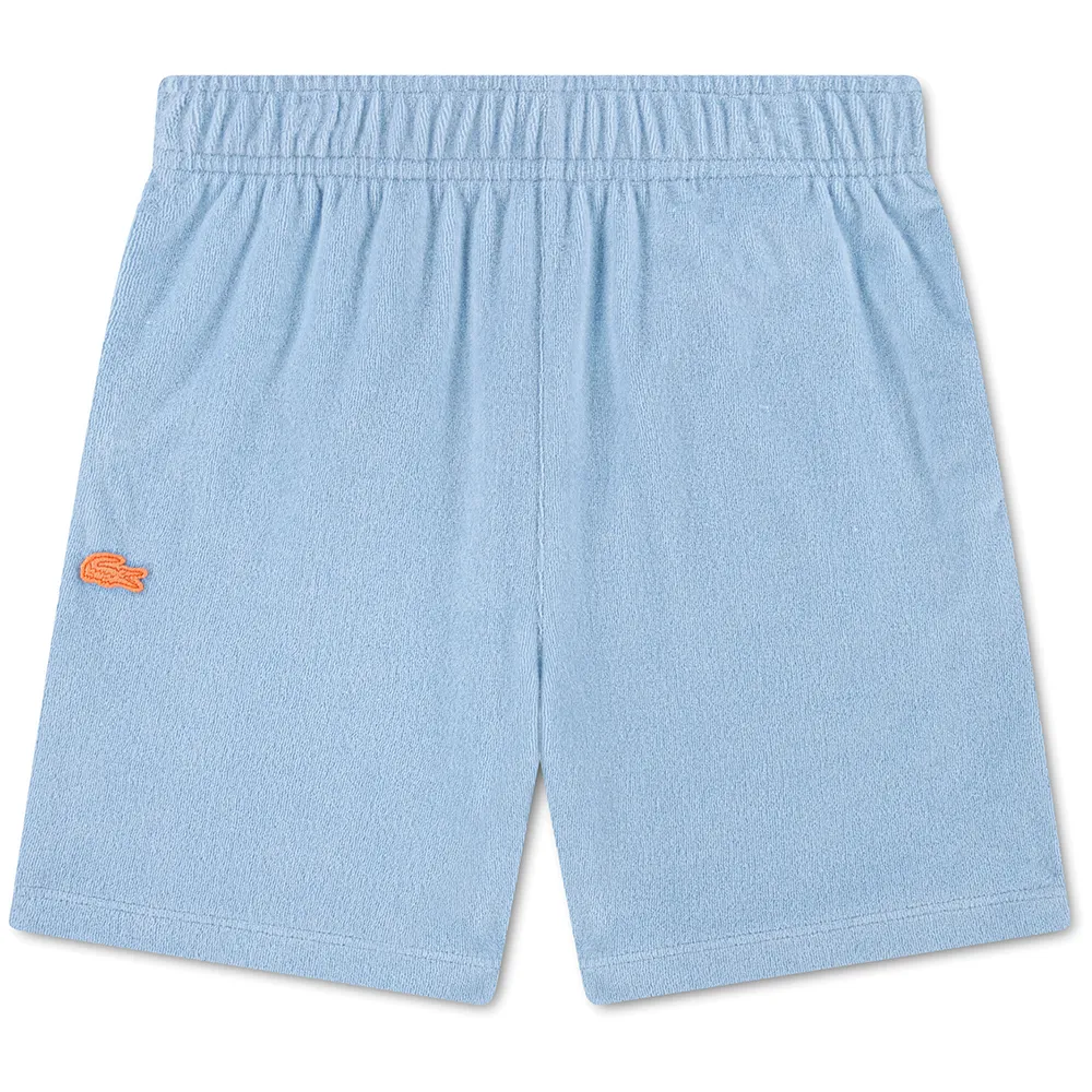 Lacoste 947548 shorts