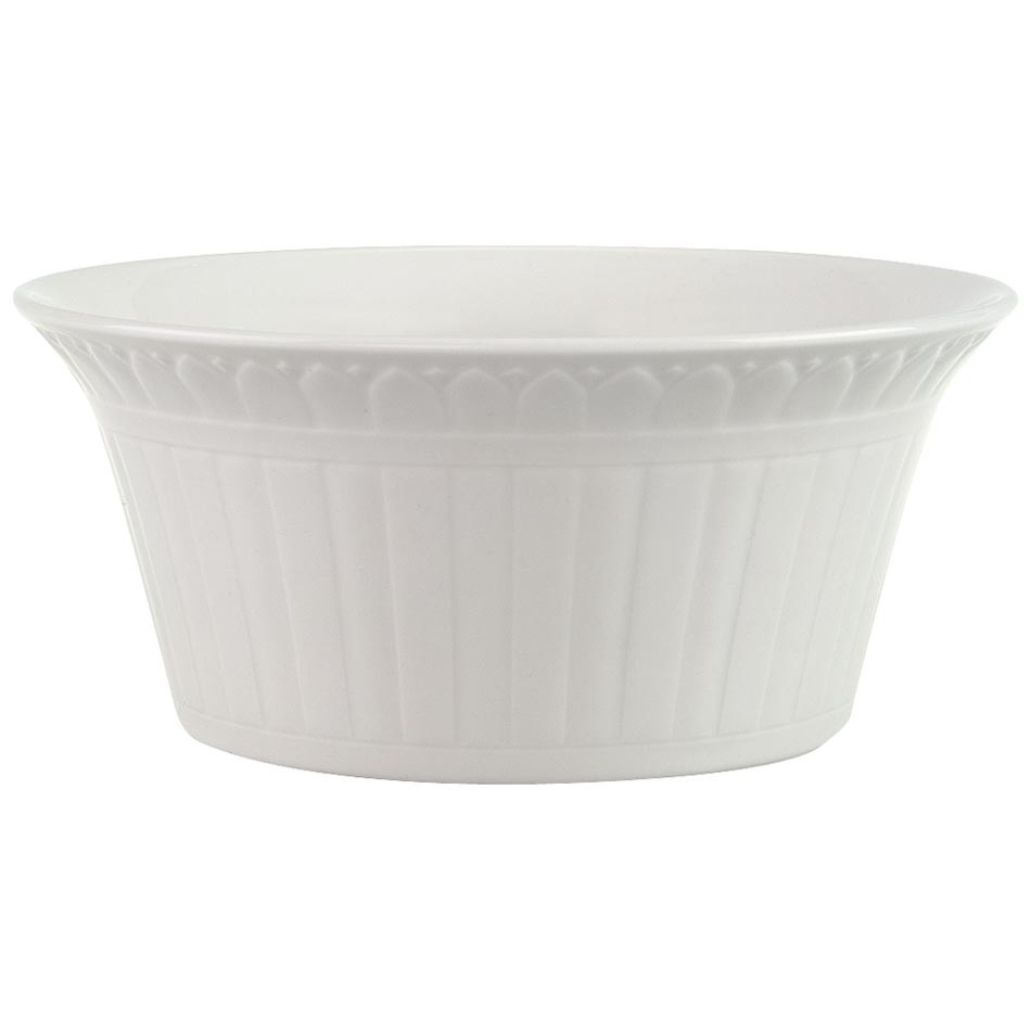 Miseczka indywidualna (12,5 cm) Cellini Villeroy & Boch