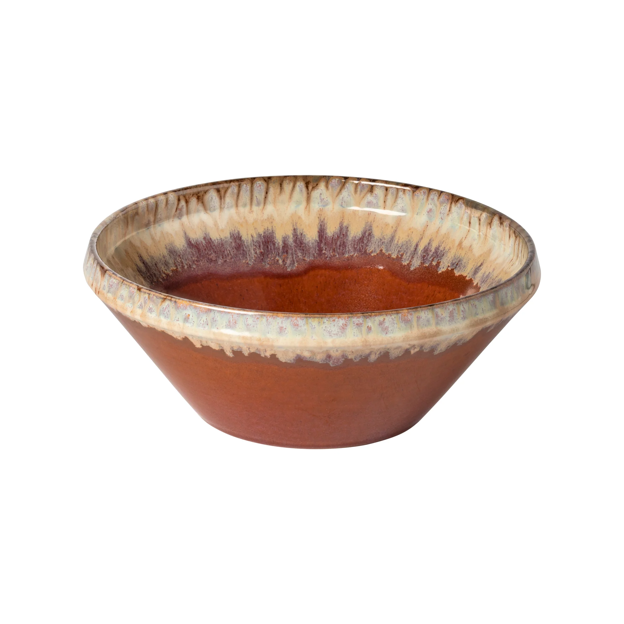 Large Serving Bowl Poterie, Casafina by COSTA NOVA