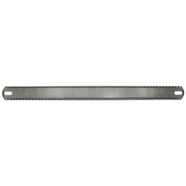 Brzeszczot do metalu 300x25mm 5szt TOPEX 10A335