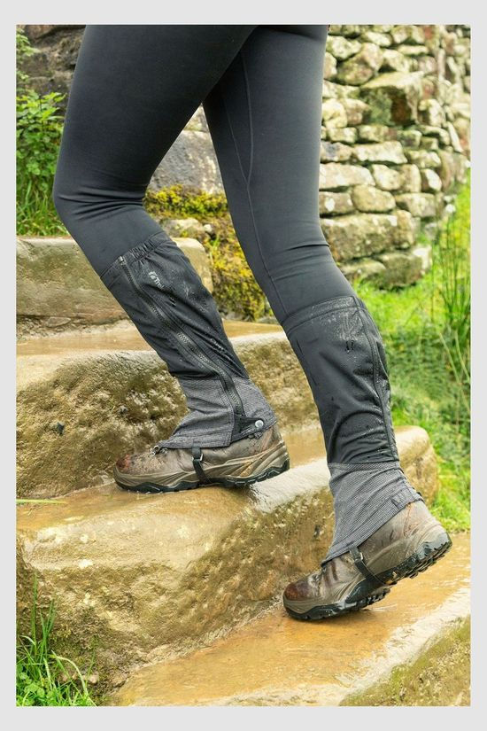 Trekmates Cholet Dry Gaiter Gamaschen Dames