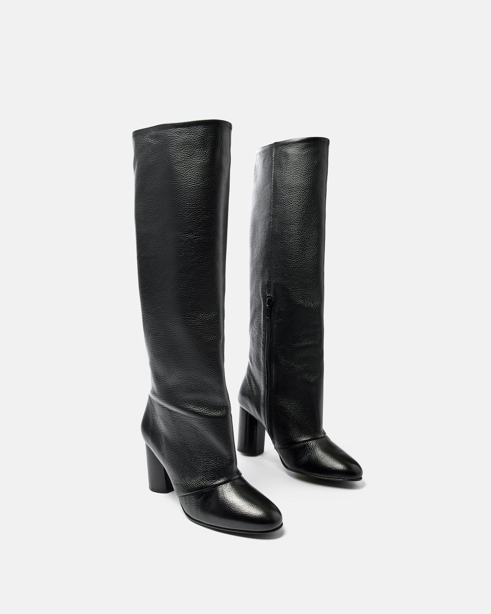 BOTTES AZENA/GR