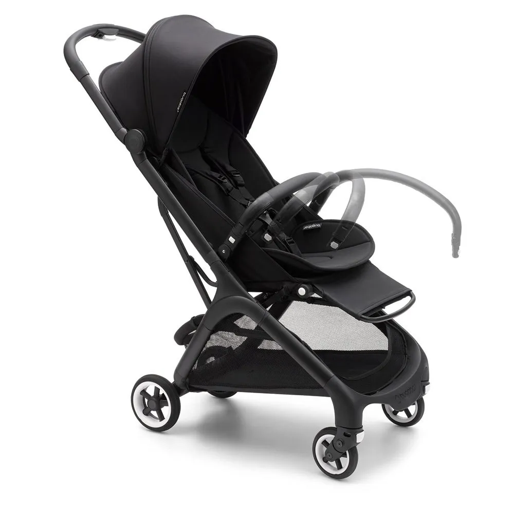 Bugaboo Butterfly Safety Bar