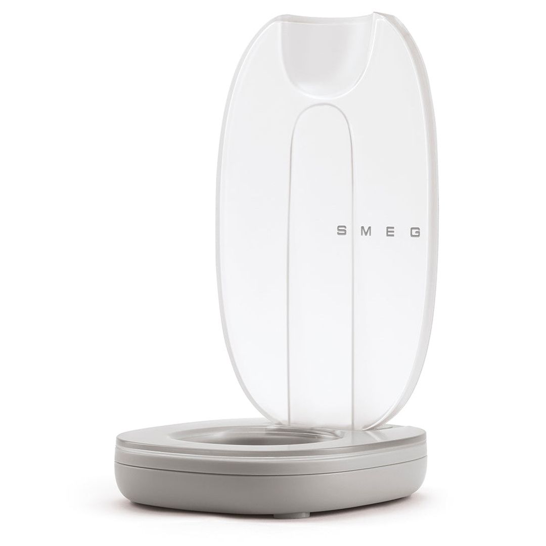 Smeg HBHD11 Hand Blender Holder Accessory
