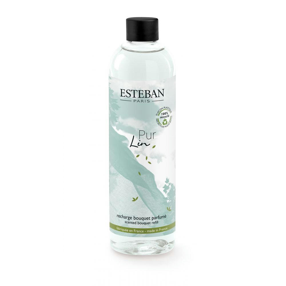 PUR LIN - Recharge bouquet 250ml