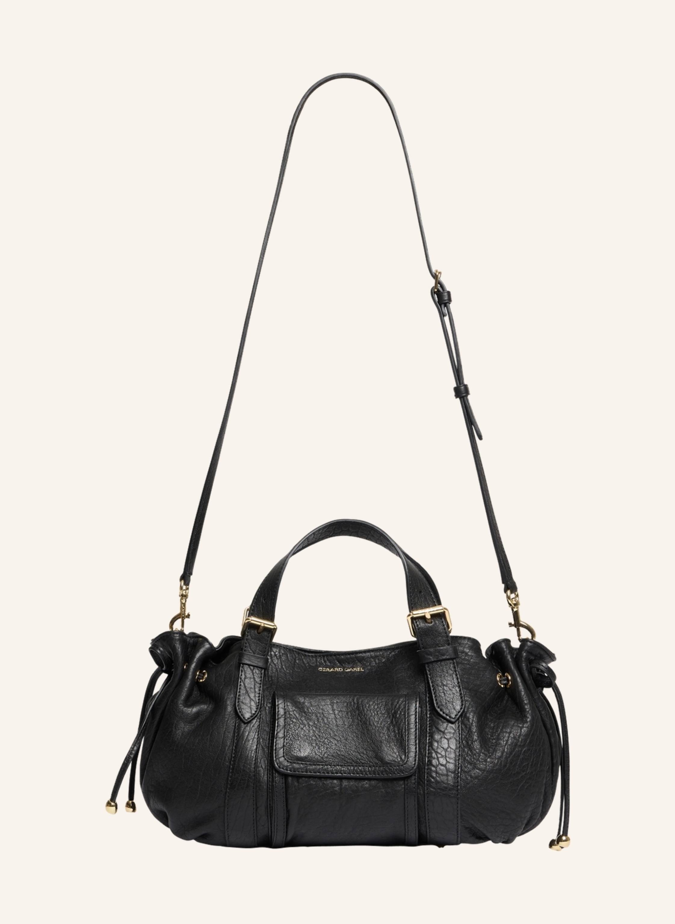 GERARD DAREL Tasche 18H