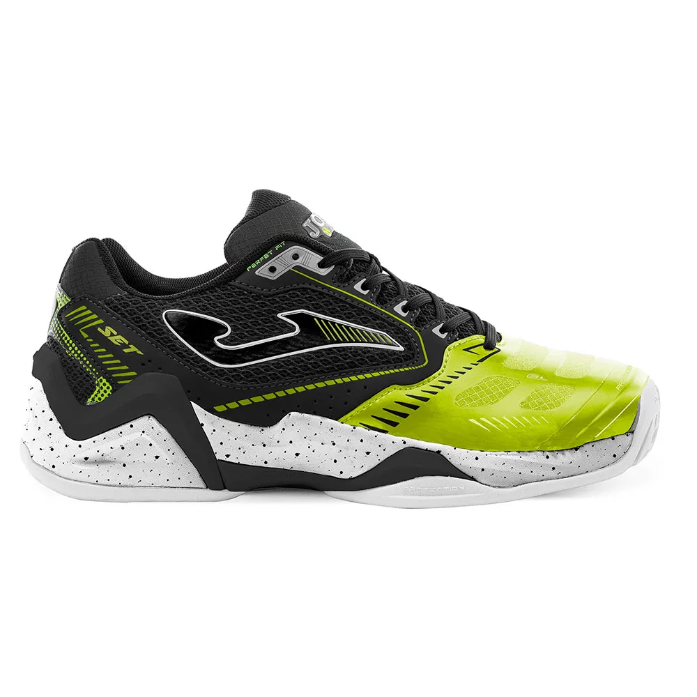 Joma Set clay shoes