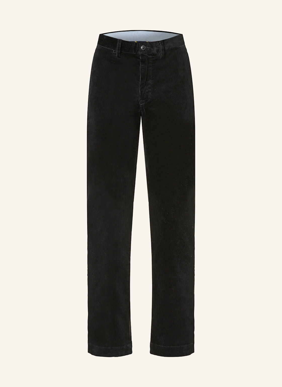 POLO RALPH LAUREN Cordchino Stretch Straight Fit