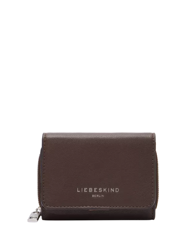 Pablita Geldbörse M