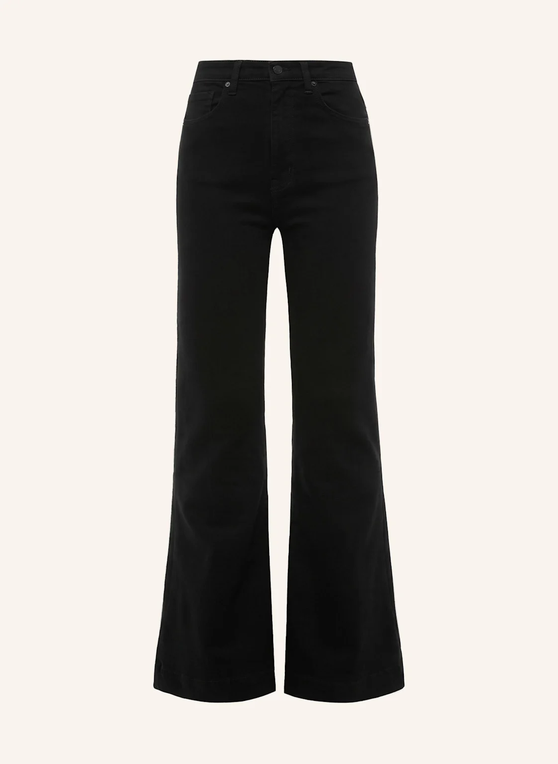 7 for all mankind Jeans MODERN DOJO Flare fit
