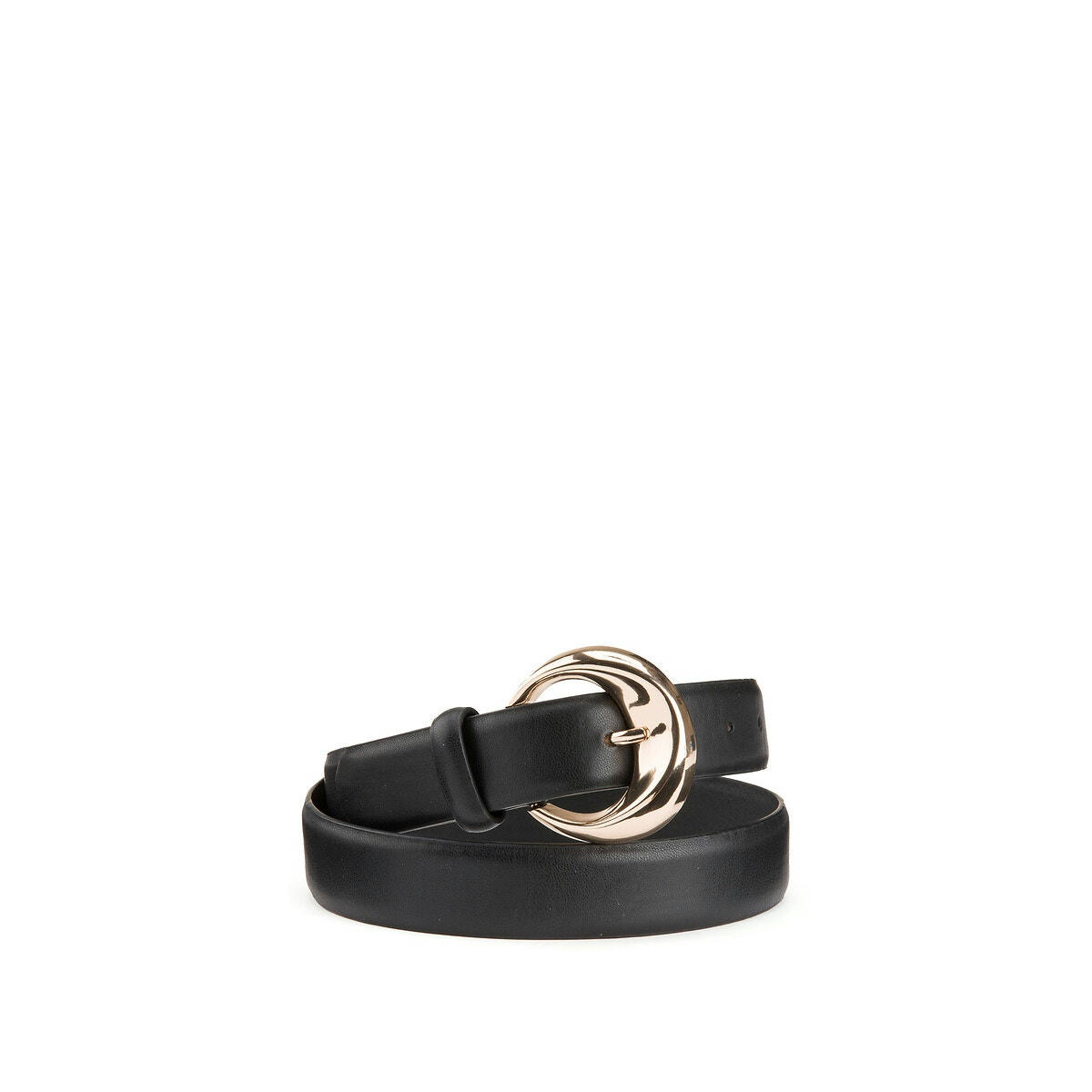 Ceinture avec boucle bijoux