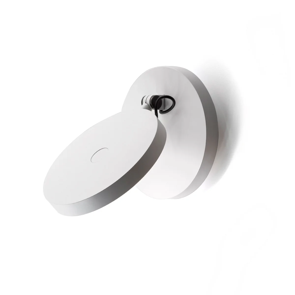 Artemide - Demetra Faretto Wandleuchte