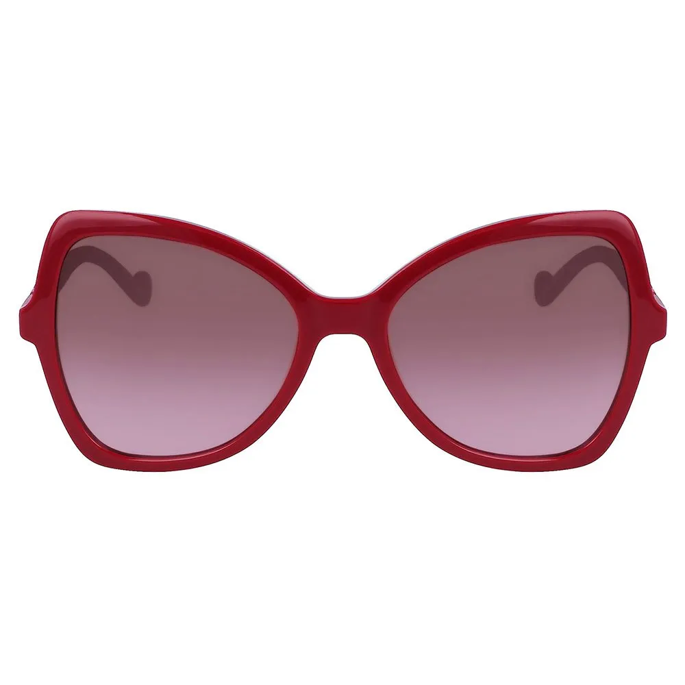 Liu·jo 774S woman sunglasses