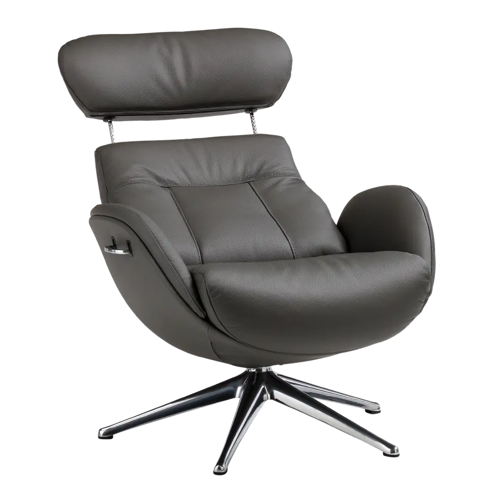 Sessel Metro Elegant