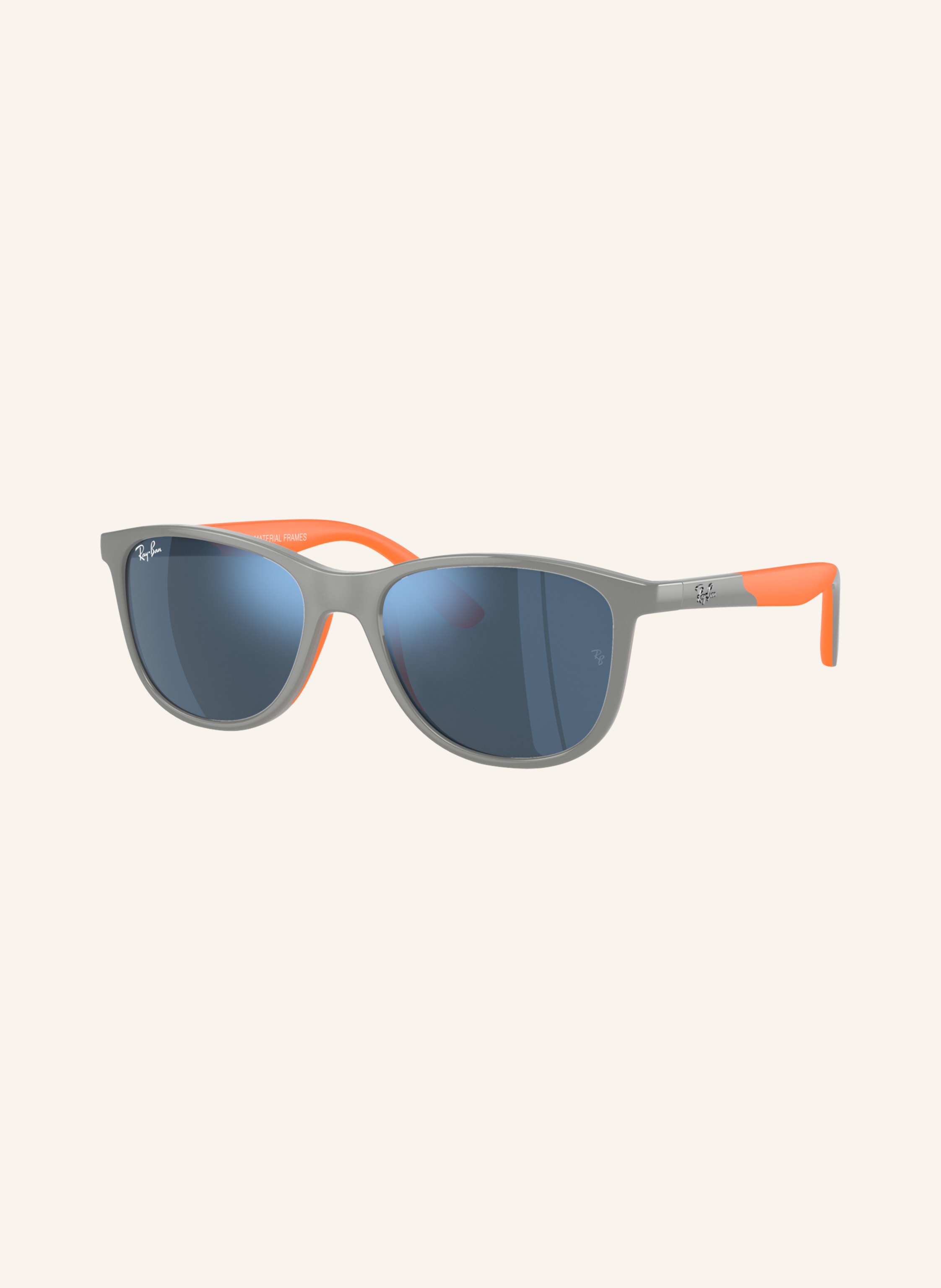 Ray-Ban Sonnenbrille RJ9077S