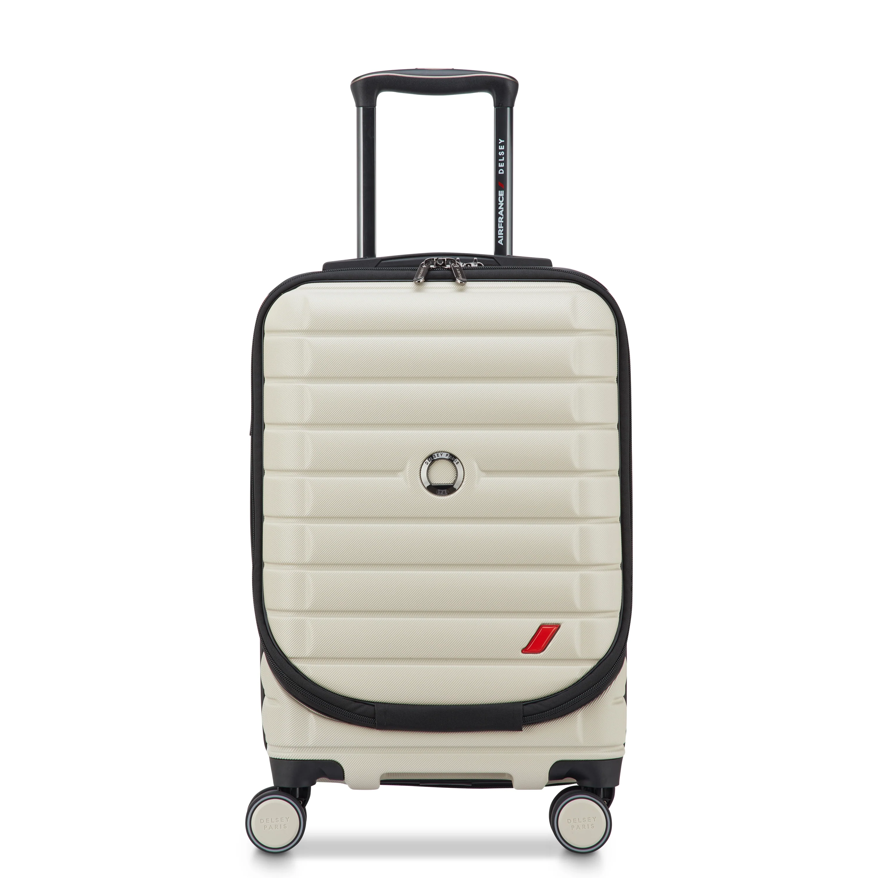 ELEGANCE - S extensible business (55cm)