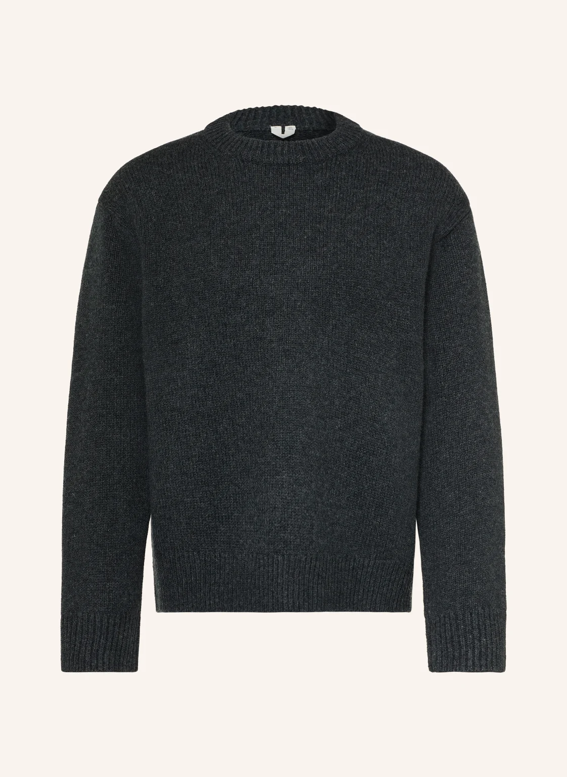 ARKET Pullover
