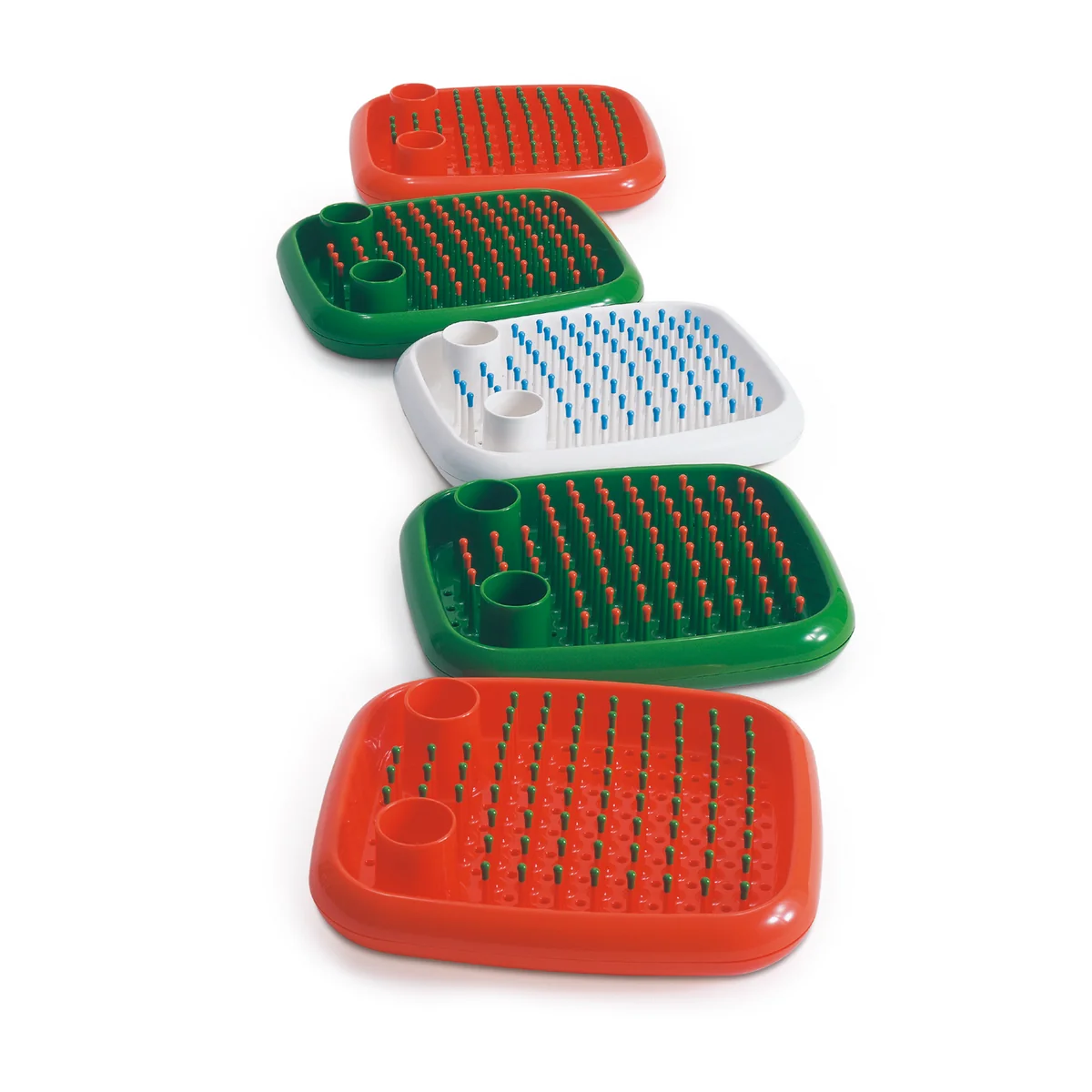 Magis - Dish Doctor
