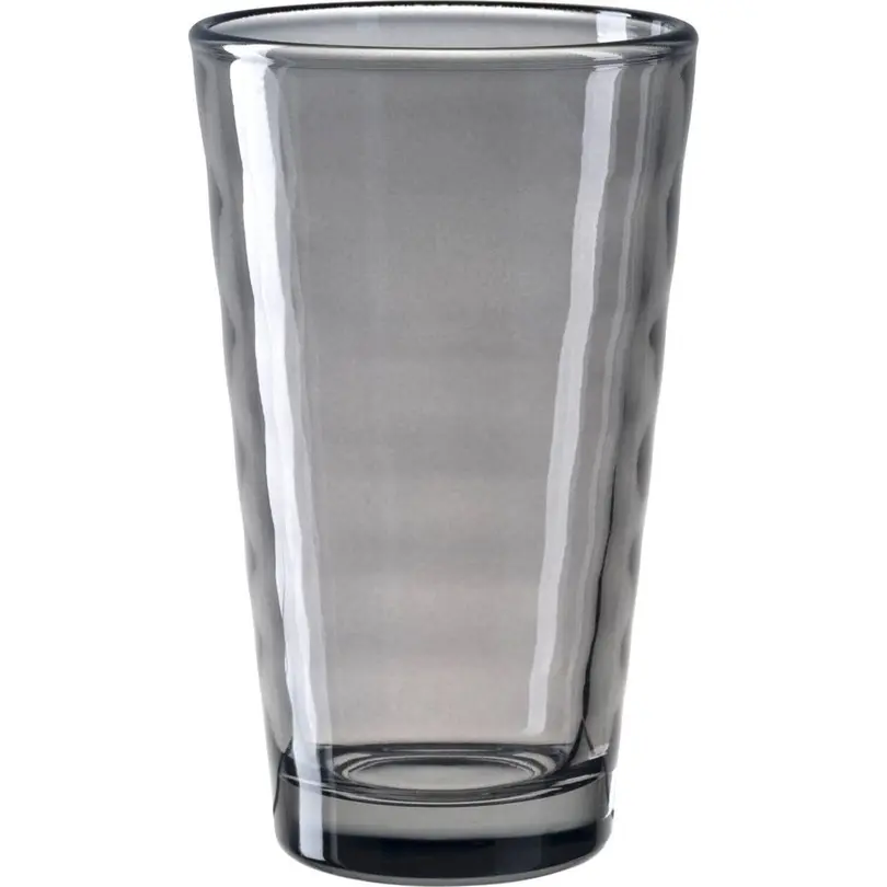 Longdrinkglas 6er-Set Sasso